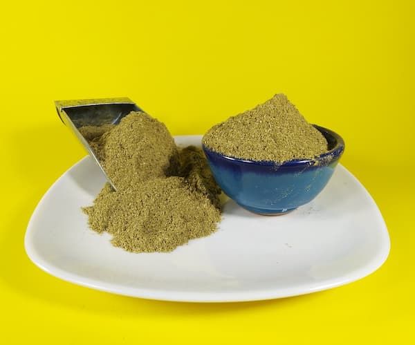تصویر 4 از قیمت خرید تخم گشنیز آسیاب شده با فروش عمده